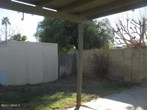 3751 E Acoma Dr, Phoenix, AZ 85032 photo 14