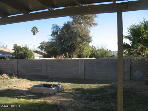 3751 E Acoma Dr, Phoenix, AZ 85032 photo 13