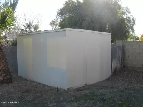 3751 E Acoma Dr, Phoenix, AZ 85032 photo 16