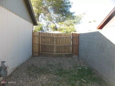 3751 E Acoma Dr, Phoenix, AZ 85032 photo 18