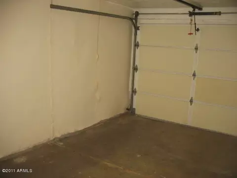 3751 E Acoma Dr, Phoenix, AZ 85032 photo 15