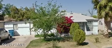 3426 E Fillmore St, Phoenix, AZ 85008 photo 1