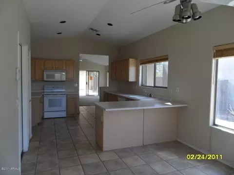 2307 Electra Ln, Phoenix, AZ 85024 photo 4