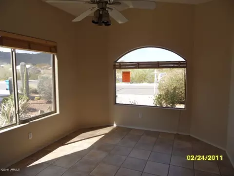 2307 Electra Ln, Phoenix, AZ 85024 photo 5