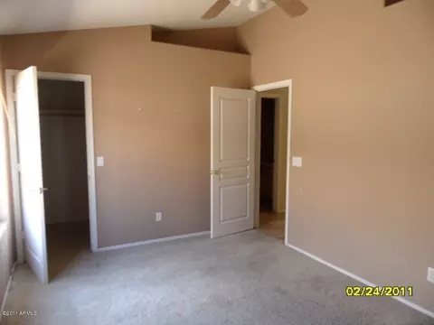 2307 Electra Ln, Phoenix, AZ 85024 photo 9