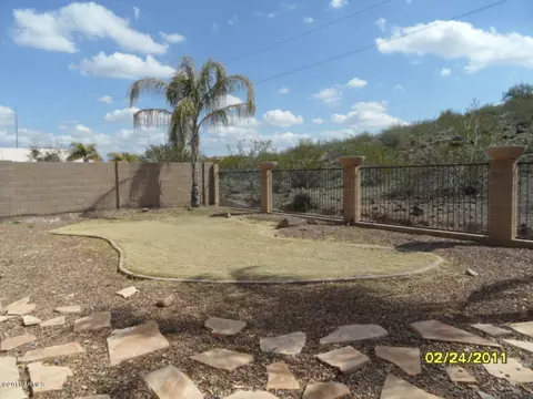 2307 Electra Ln, Phoenix, AZ 85024 photo 16