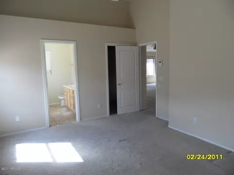 2307 Electra Ln, Phoenix, AZ 85024 photo 13