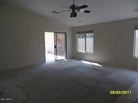 2307 Electra Ln, Phoenix, AZ 85024 photo 3