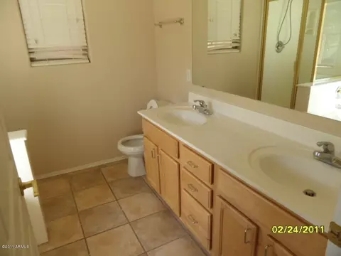 2307 Electra Ln, Phoenix, AZ 85024 photo 14
