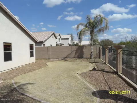2307 Electra Ln, Phoenix, AZ 85024 photo 18