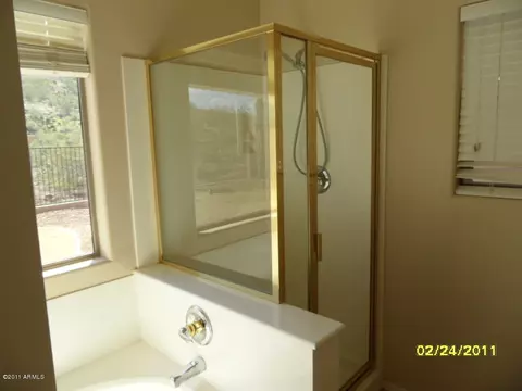 2307 Electra Ln, Phoenix, AZ 85024 photo 15