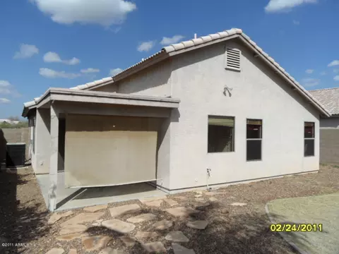 2307 Electra Ln, Phoenix, AZ 85024 photo 17