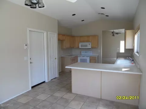 2307 Electra Ln, Phoenix, AZ 85024 photo 6