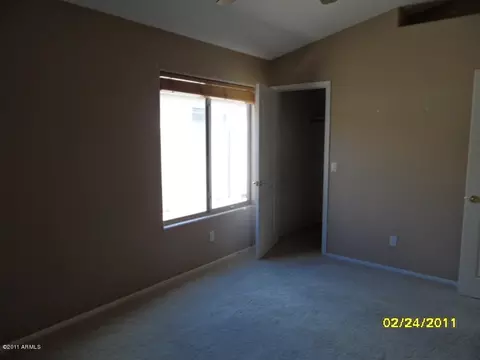 2307 Electra Ln, Phoenix, AZ 85024 photo 7