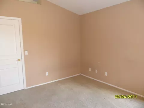 2307 Electra Ln, Phoenix, AZ 85024 photo 11