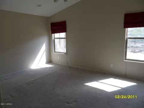 2307 Electra Ln, Phoenix, AZ 85024 photo 12