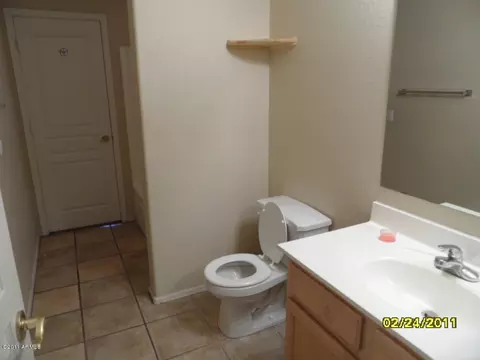 2307 Electra Ln, Phoenix, AZ 85024 photo 10