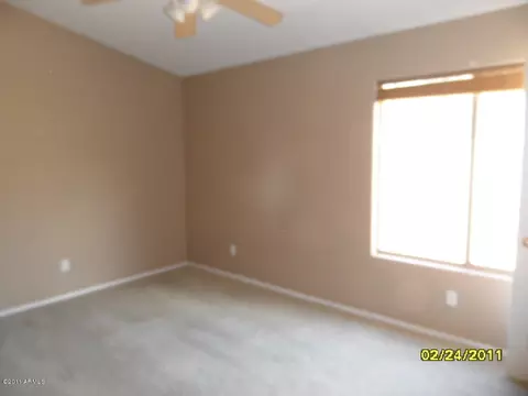 2307 Electra Ln, Phoenix, AZ 85024 photo 8