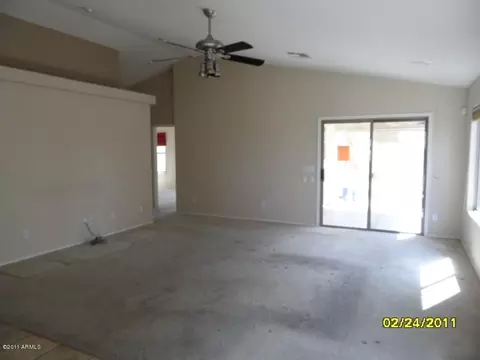 2307 Electra Ln, Phoenix, AZ 85024 photo 2