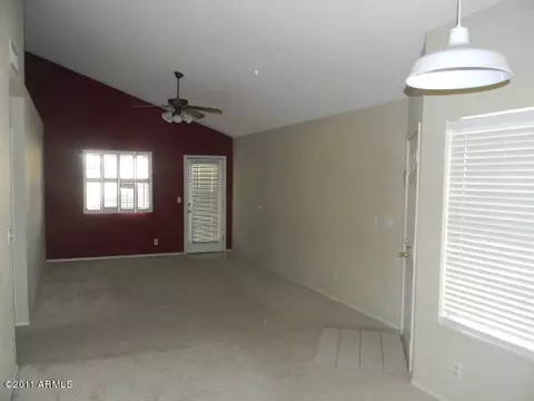 3134 E Mckellips Rd #78, Mesa, AZ 85213 photo 3