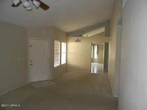 3134 E Mckellips Rd #78, Mesa, AZ 85213 photo 4