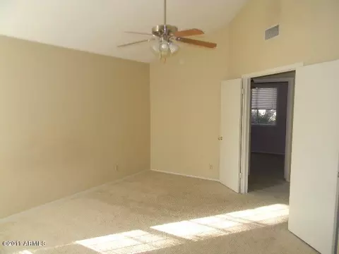 3134 E Mckellips Rd #78, Mesa, AZ 85213 photo 8