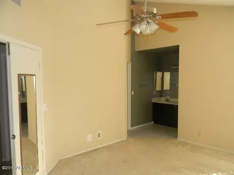 3134 E Mckellips Rd #78, Mesa, AZ 85213 photo 7