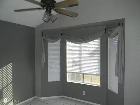 3134 E Mckellips Rd #78, Mesa, AZ 85213 photo 6