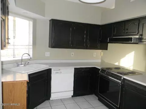 3134 E Mckellips Rd #78, Mesa, AZ 85213 photo 5