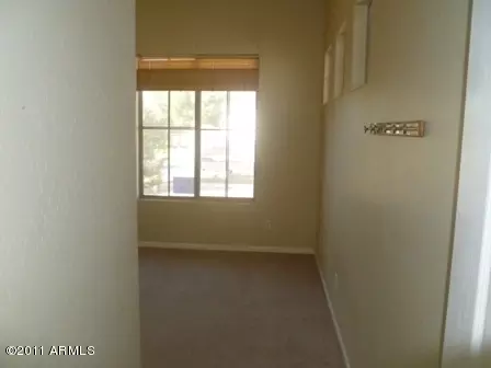 3423 E Page Ave, Gilbert, AZ 85234 photo 8