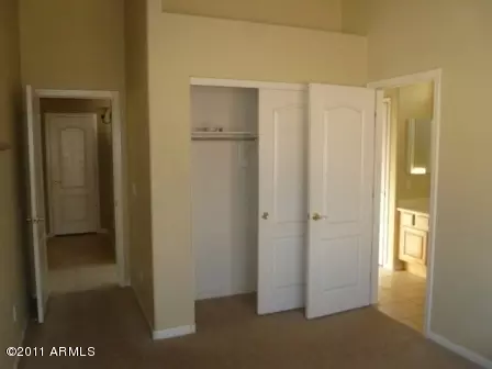3423 E Page Ave, Gilbert, AZ 85234 photo 6