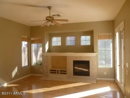 3423 E Page Ave, Gilbert, AZ 85234 photo 2