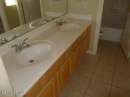 3423 E Page Ave, Gilbert, AZ 85234 photo 9