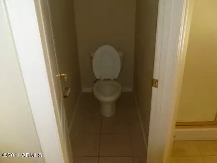 3423 E Page Ave, Gilbert, AZ 85234 photo 10