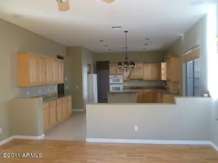 3423 E Page Ave, Gilbert, AZ 85234 photo 3