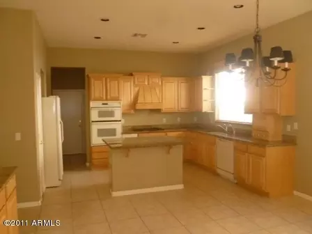 3423 E Page Ave, Gilbert, AZ 85234 photo 4