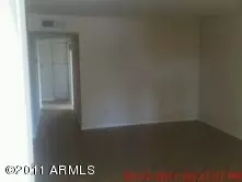 512 E Royal Palms Dr, Mesa, AZ 85203 photo 2