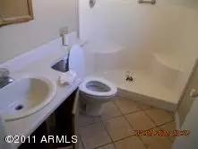512 E Royal Palms Dr, Mesa, AZ 85203 photo 7