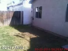 512 E Royal Palms Dr, Mesa, AZ 85203 photo 8