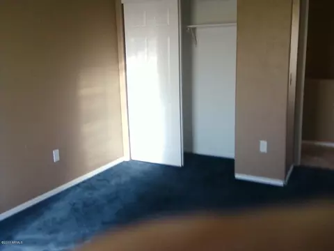 1876 E Barnacle Ave, Apache Junction, AZ 85119 photo 18