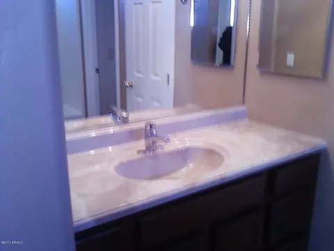 1876 E Barnacle Ave, Apache Junction, AZ 85119 photo 17