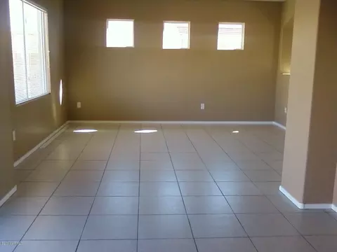 1876 E Barnacle Ave, Apache Junction, AZ 85119 photo 4