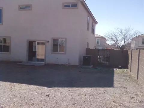 1876 E Barnacle Ave, Apache Junction, AZ 85119 photo 11
