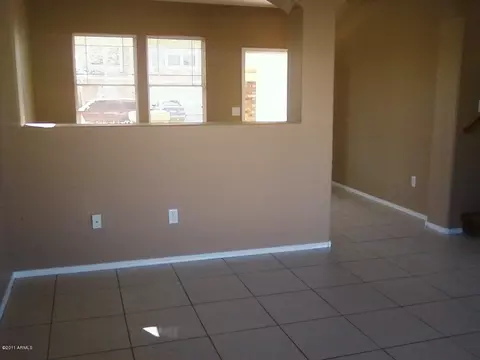 1876 E Barnacle Ave, Apache Junction, AZ 85119 photo 5