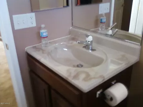 1876 E Barnacle Ave, Apache Junction, AZ 85119 photo 9