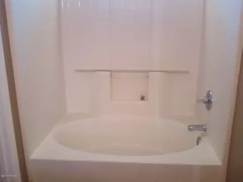 1876 E Barnacle Ave, Apache Junction, AZ 85119 photo 8