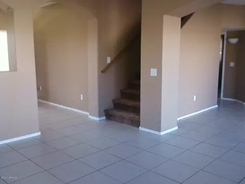 1876 E Barnacle Ave, Apache Junction, AZ 85119 photo 6