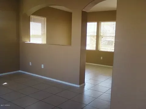 1876 E Barnacle Ave, Apache Junction, AZ 85119 photo 15