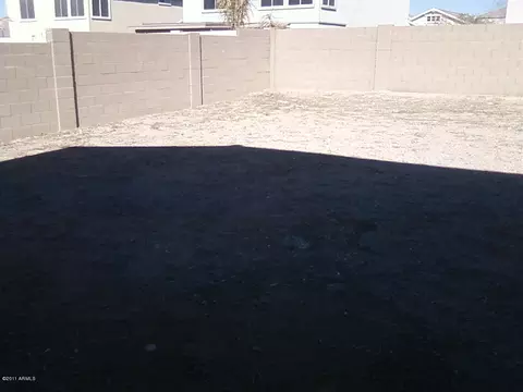 1876 E Barnacle Ave, Apache Junction, AZ 85119 photo 14