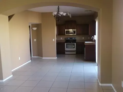 1876 E Barnacle Ave, Apache Junction, AZ 85119 photo 3